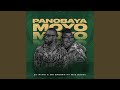 Panobaya Moyo (feat. Mr Brown & Mis Daisy)