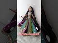 Navratri Decoration Idea #shorts #shortsvideo #ytshorts #youtube #youtubeshort #youtuber