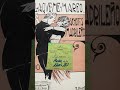 Ven a escuchar los Ritmos de Moda de la España de los Años 20📣