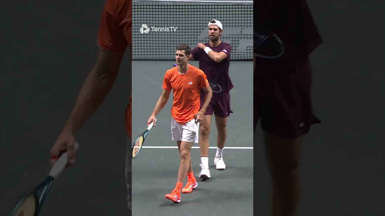 Hubi Hur-catch 🫴😂