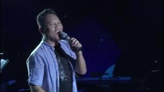 Rahmad Mega - Bayangan Gurauan livre at Rockestra Nostalgia