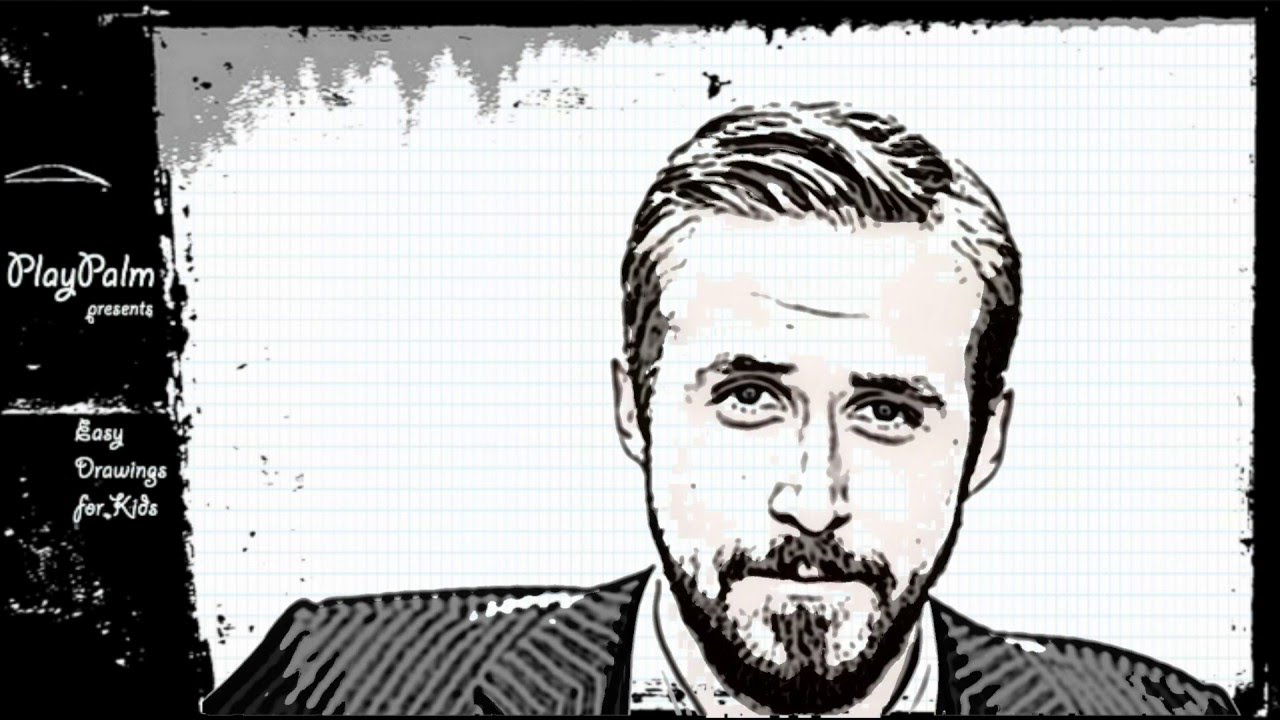 Ryan Gosling png images | PNGWing