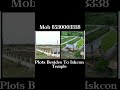 Mahalaxmi Nagar 16 just beside to Iskcon Temple Kothewada near NCR Nagpur Limited option available