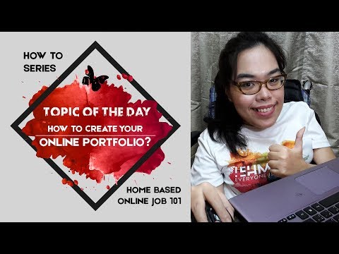 hts-part-2!-carbonmade-portfolios-example-|-requirements-for-a-home-based-online-job-philippines