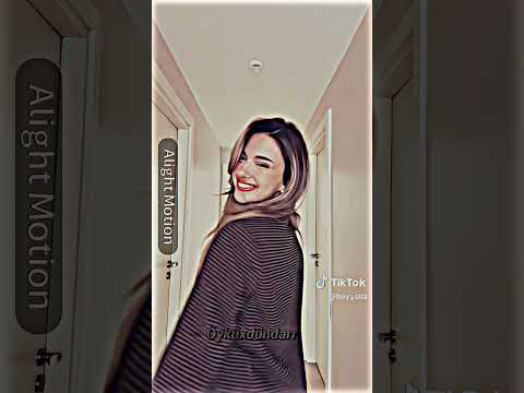 üzüyoorsuun•|| #yağızaaşığımdiyincekeşfetoluyormuş #keşfetol #keşfetteyiz #tut #edit #anasayfa