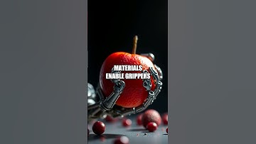 Adaptive Metamaterials Unlock Real-Time Self Tuning and Energy Autonomy