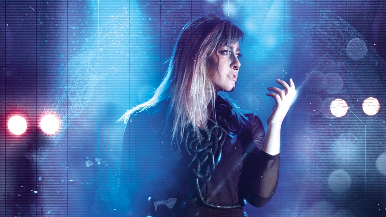 在 YouTube 上观看 XORDIA - Stained (Official Video) | darkTunes Music Group 在 YouTube 上观看 XORDIA - Stained (Official Video) | darkTunes Music Group