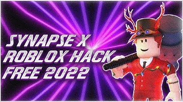 NEW SYNAPSE X CRACKED | HOW TO GET ROBLOX EXPLOIT | ROBLOX HACK EXPLOIT | UNDETECTED DOWNLOAD PC