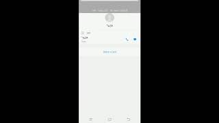How to Check / know Globe, Smart, TNT SIM number on your Vivo Phone ( Easy & Quick)