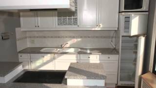 Verhuurd Rontgenstraat 7 C, Vlaardingen