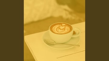 Vivacious Backdrops for Road Trips