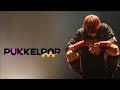 Capture de la vidéo Billie Eilish - Pukkelpop Festival 2023 (Full Set)