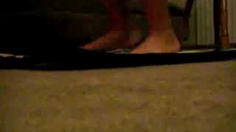 MAX 300 by Ω(omega) (matteh.) NO BAR LIGHT B