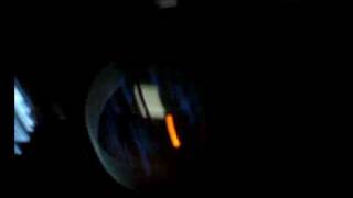 VTEC KICK 6krpm to 9200rpm's B16A NA CIVIC (on board cam)
