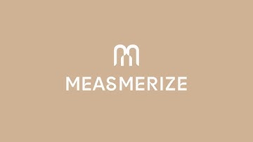 Measmerize Shopify App - Creating a Size Chart from Scratch