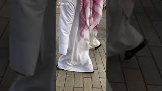 صباح الخير ي العيلق