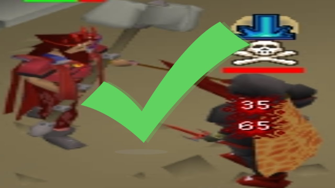 ✔️ BAD pker PRODS 50 times ✔️