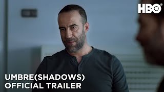 Umbre (Shadows): Season 3 | Official Trailer | HBO