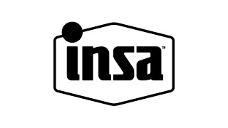 Garden Review: Insa