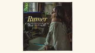 Watch Rumer Thats That video