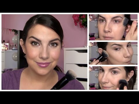 Video: Hard Candy Idolized Plumping Sérum Gel Rtěnka Recenze