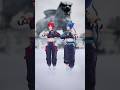 #KungFuFighting #CarlDouglas | Dance Cover by Villains