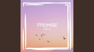 Promise