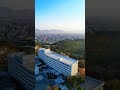 Intercontinental Hotel Kabul | انترکانتننتال هوتل کابل | #shorts #foryou