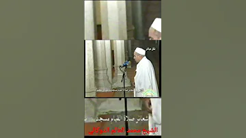 إ ن ال ذ ين ق ال وا ر ب ن ا الل ه ث م اس ت ق ام وا 