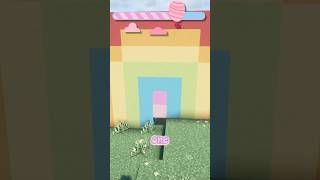 BEST FREE minecraft mods you NEED!💞 MORE ON MY YT! ✨ mod #96 #javaminecraft #moddedminecraft #forge