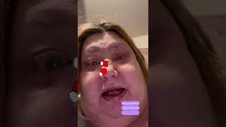 Download Lagu Boo punched me #viralvideo #foryourpageviral #funny #catshorts MP3