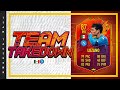 FASTEST PLAYER IN THE GAME!!! FIFA 21 Team Takedown on Headliners Lozano!!