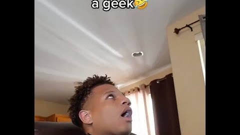 All roads lead back to RPGS | DEVLOG #5