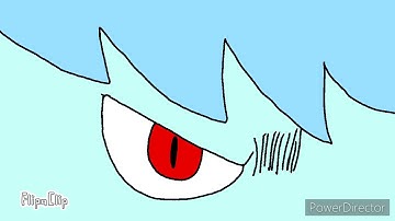 Tales of Andre Animation Reel (AMV, sorta!)