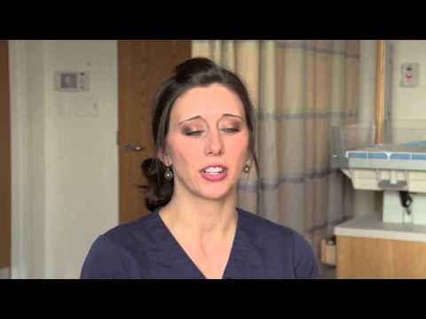 i-have-a-fibroid-and-pcos.-are-there-over-the-counter-medications-that-will-help-me-conceive?