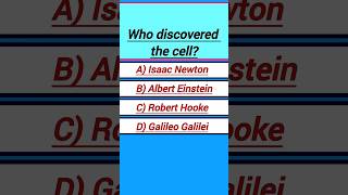 mind blowing amazing world gk video #quiz #mindblowing #mindblown #quiztime #gk #didyouknow