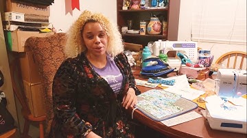 Quick and Easy Saftey Face Mask (with filter pocket) Tutorial