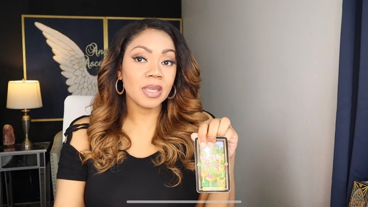 LIBRA💯 They NEED TO TALK TO YOU…It’s URGENT….UPCOMING COURT APPEARANCE IS NECCESARY!