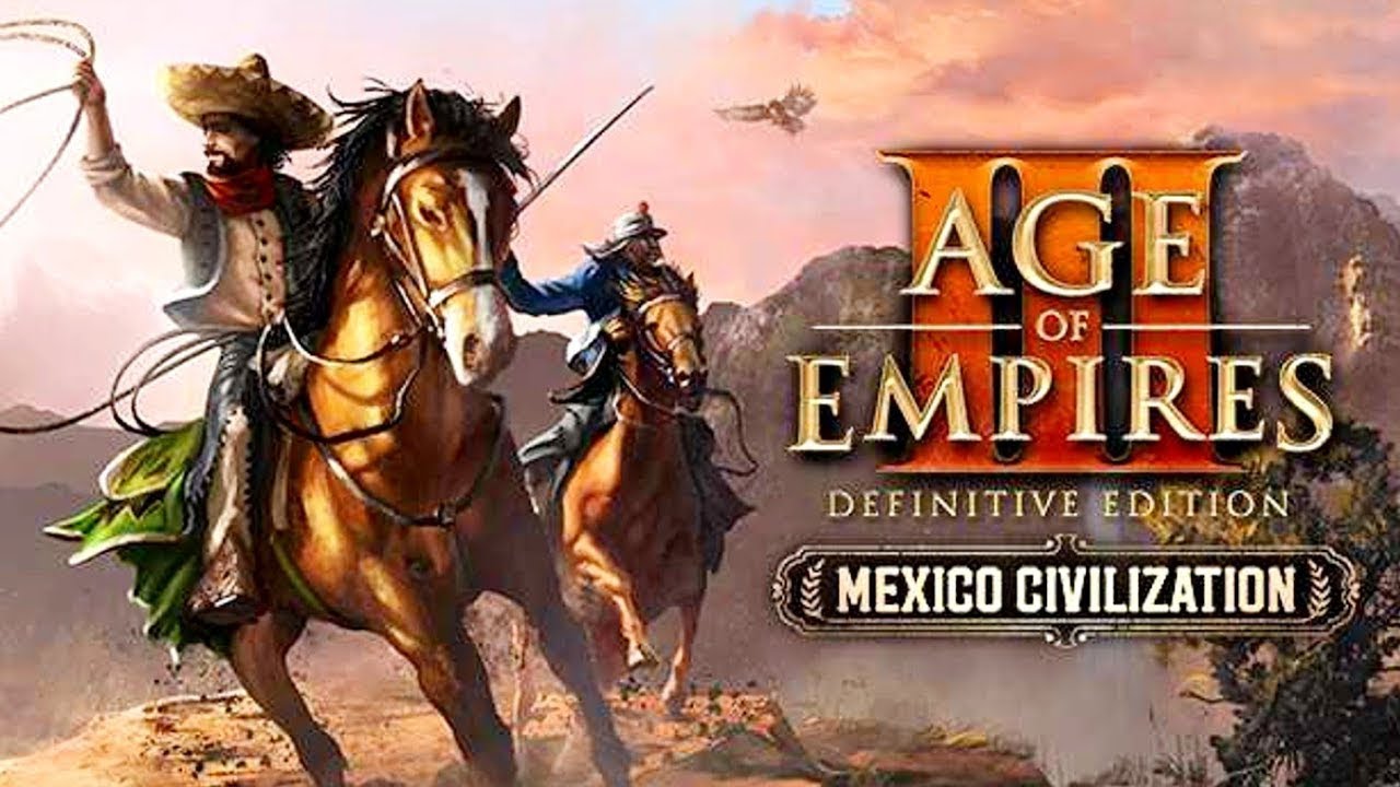 Age of empires 2 каменный век. стратегия empire. Age of empires 3 definitive edition mexico. Age of empires 4 священная римская империя. аге оф эмпайрс 4.