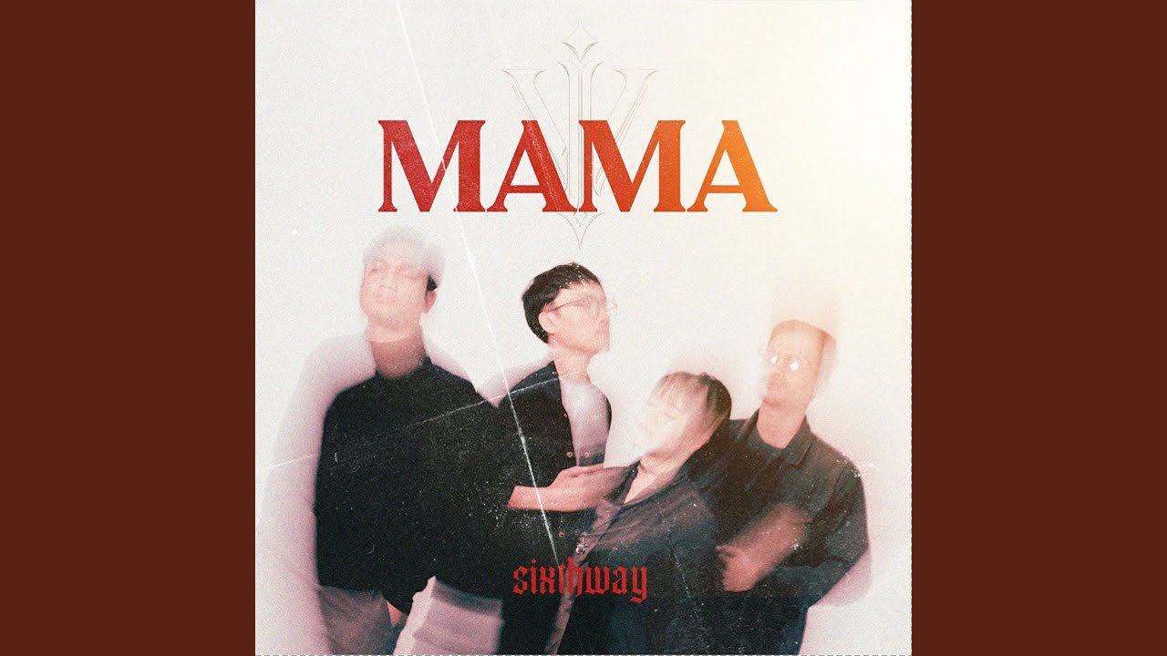 Mama - YouTube
