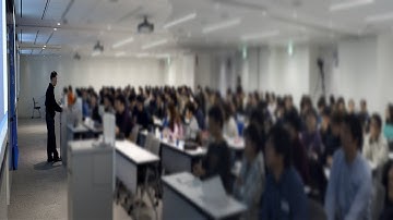 웹캠프(WebCamp) 01 - 쇼핑몰 만들기 01 - Angular + ASP.NET 프로젝트 생성하기