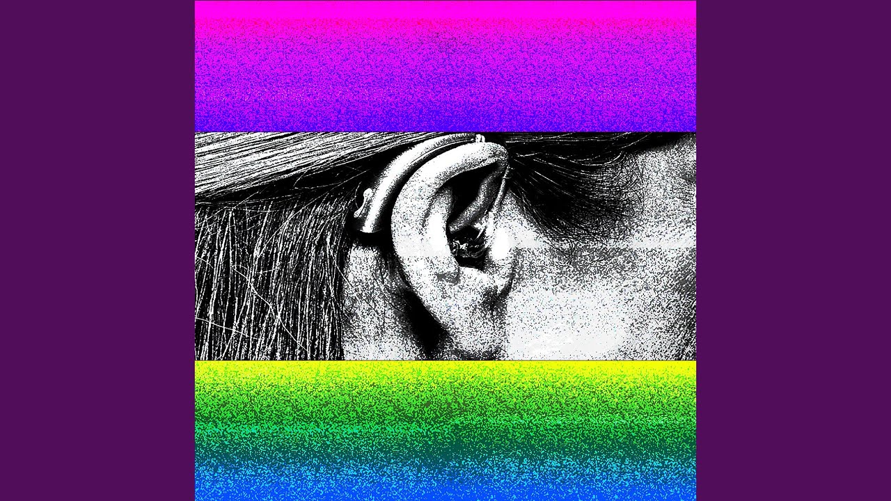 Changes - YouTube