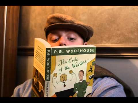 A Damsel in Distress by P G WODEHOUSE . #1 FULL Unabridged AudioBook A Damsel in Distress by P G WODEHOUSE . #1 FULL Unabridged AudioBook