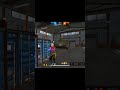 #dublagem