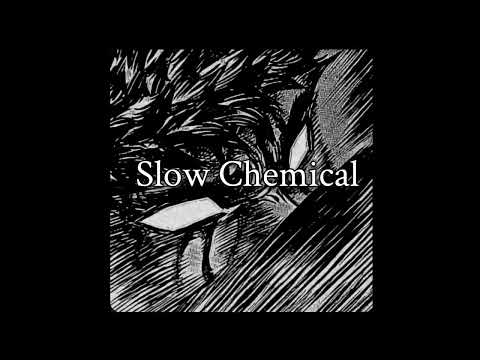 Finger Eleven Slow Chemical Slowed Reverb Bass Boosted Vocal Only Intro