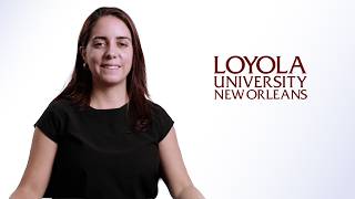 How Loyola University New Orleans scales AI literacy with CodeSignal