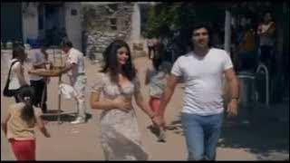 جنات وانا وياك