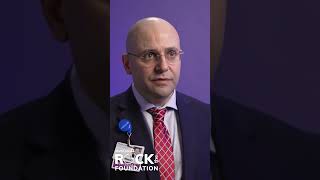 Everyone Needs A Cause To Chdanion