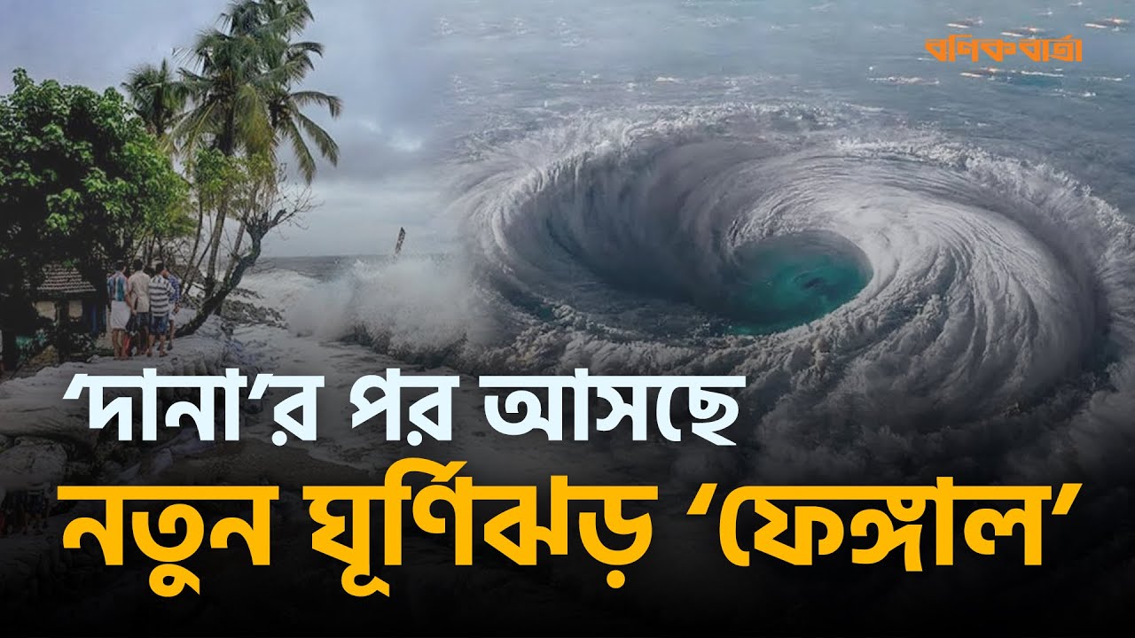 Pensionerlar va buvilarning porno videolari Menga yaxshi mushukni korsat