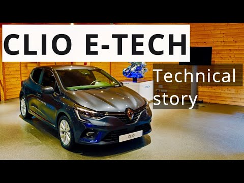 2020-renault-clio-e-tech,-technical-story